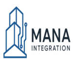 mana integration 500x500