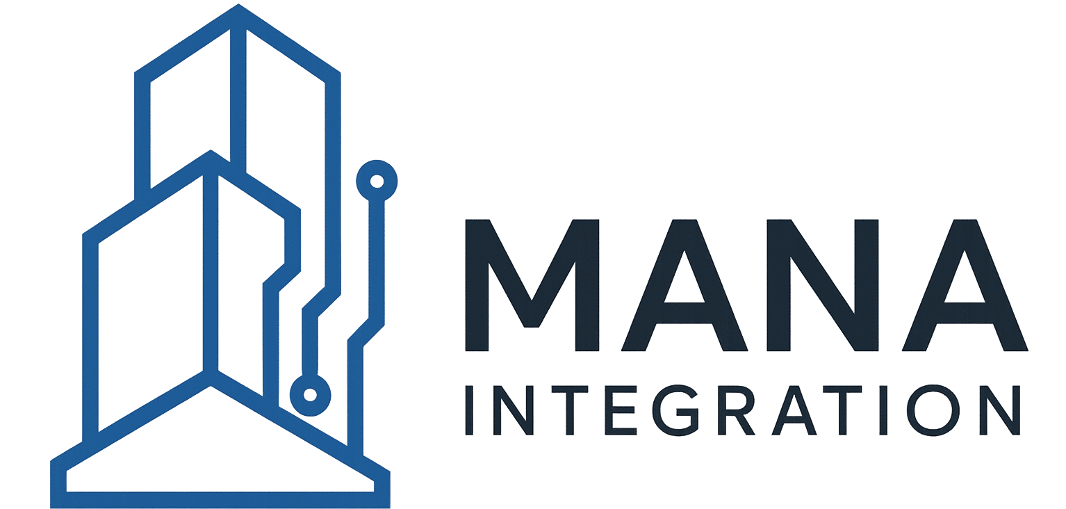 chatgpt image oct 28, 2025, 01 03 10 pm