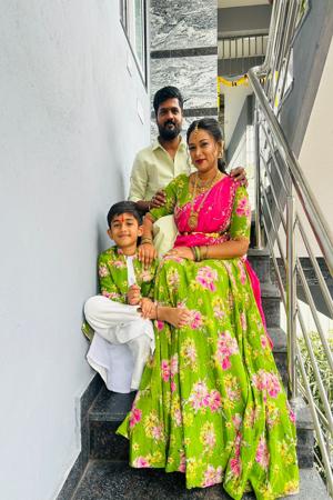 kali photo resized 300x450 kali photo resized 300x450