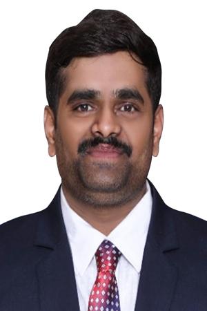 putrajanna resized 300x450 putrajanna resized 300x450