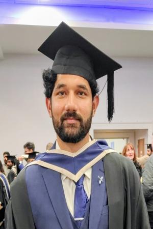 sandeep resized 300x450 sandeep resized 300x450